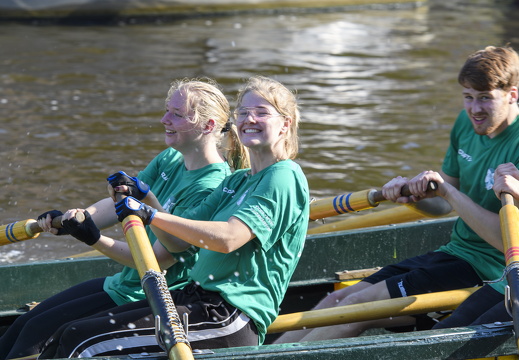 20211009-Grachtenrace-Finish-109